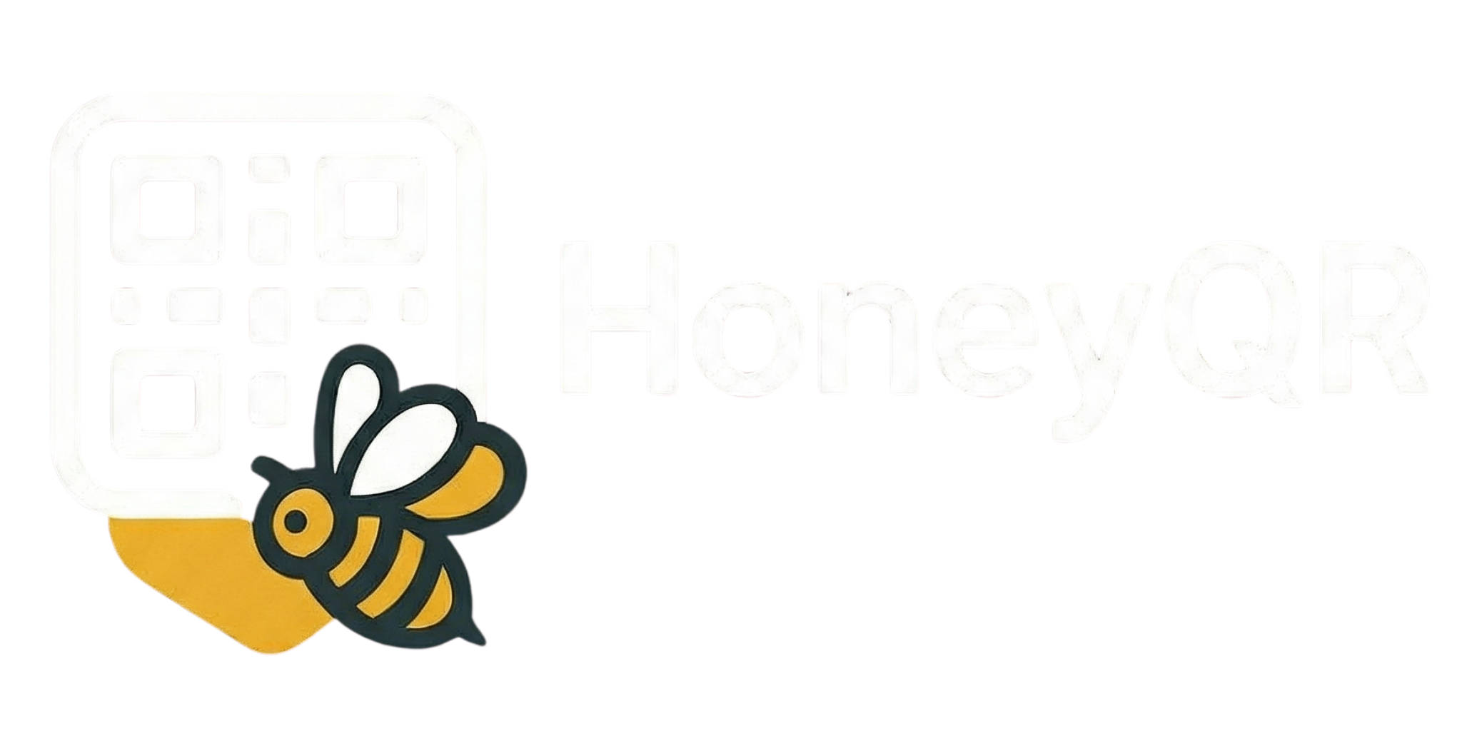 HoneyQR